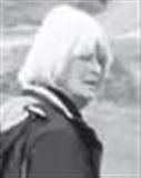 Profilbild Eva-Maria Schrahe