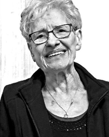 Profilbild Eva Schupp
