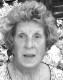 Profilbild Evangelia Zachari