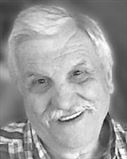 Profilbild Evangelos Tavliakos