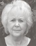 Profilbild Evelin Boek