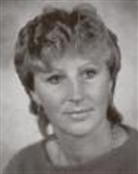 Profilbild Eveline Gerlach