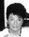 Profilbild Evi Reichert