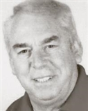 Profilbild Ewald Becker