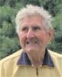 Profilbild Ewald Elit
