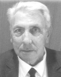 Profilbild Ewald Inden