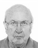 Profilbild Ewald Kram