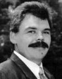 Profilbild Ewald Mertens
