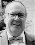 Profilbild Ewald Rumm-Steinbach