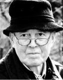 Profilbild Ewald Zielenbach
