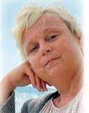 Profilbild Feli Rosowski