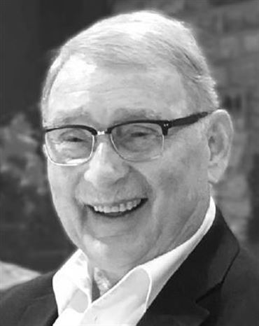 Profilbild Ferdi Bergrath