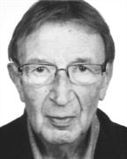Profilbild Ferdi Brand