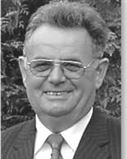 Profilbild Ferdi Rosellen