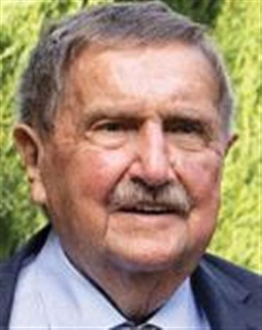 Profilbild Ferdinand CombÃ¼chen