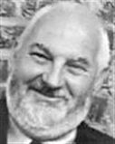 Profilbild Ferdinand Füchtener