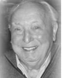 Profilbild Ferdinand Henseler
