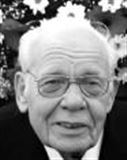 Profilbild Ferdinand Homge