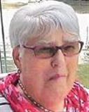 Profilbild Elisabeth Mühlenberg