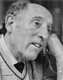 Profilbild Ferdinand Schall