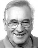 Profilbild Ferdinand Stoff