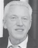 Profilbild Ferfiard Zapp