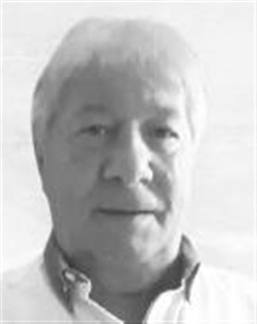 Profilbild von Filippo Bevacqua