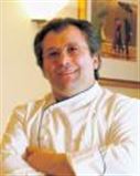 Profilbild Filippo Nisi
