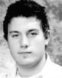 Profilbild Florian Goralski