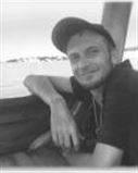 Profilbild Florian Mewes
