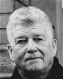 Profilbild Francesco Tuttolomondo