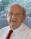 Profilbild Franjo Lipej