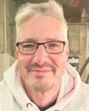 Profilbild Frank Bellinghausen