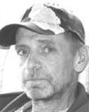 Profilbild Frank Bernsdorf