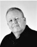 Profilbild Frank Blankennagel