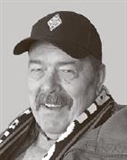 Profilbild Frank Börner
