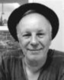 Profilbild Frank Engel