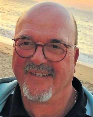 Profilbild Frank Heinrich