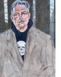 Profilbild Frank Herzog