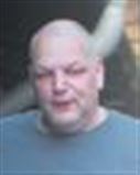 Profilbild Frank Hundenborn