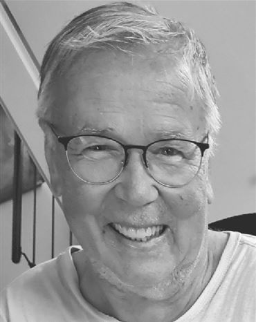 Profilbild Frank Laufenberg