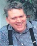 Profilbild Frank Lausberg
