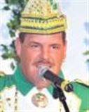 Profilbild Frank Merkens