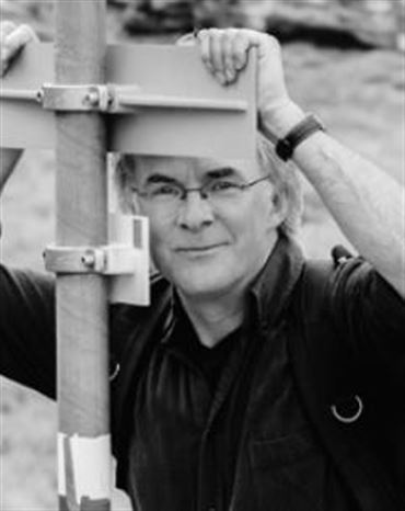 Profilbild Frank Möller