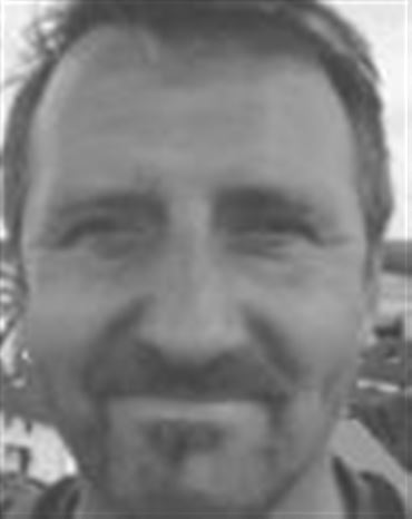 Profilbild Frank Naumann