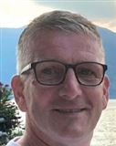 Profilbild Frank Plein