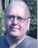 Profilbild Frank Plug