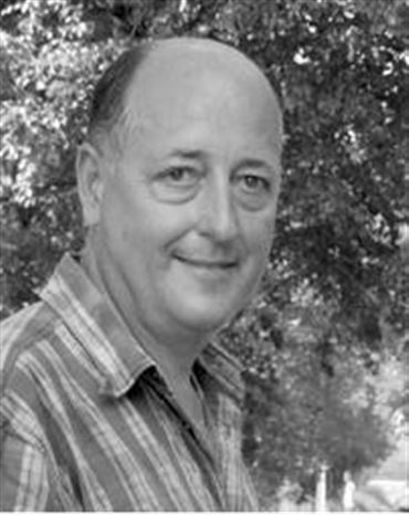 Profilbild von Frank Simons
