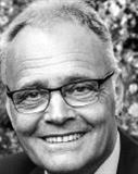 Profilbild Frank Solbach