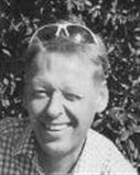 Profilbild Frank Trier